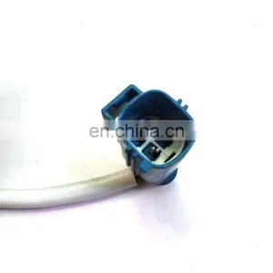 LR035748 100% Test O2 Oxygen Sensor for Jaguar Land Rover DISCOVERY SPORT thumbnail-3