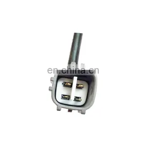 Factory Rear Oxygen Sensor Lambda For Toyota 89465-60230 thumbnail-3