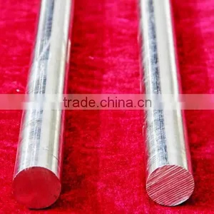 Corrosion Resistant Soft Magnetic Alloy Fe-Cr thumbnail-1