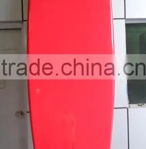 2015 New Style Surfboard Durable Light Weight Boards SUP Stand up Paddle Boards thumbnail-2
