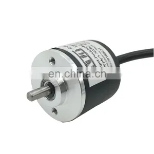 Certified Autonics Optical Incremental Usb Rotary Encoder thumbnail-1