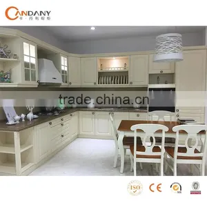 Modern Kitchen Cabinets Kitchen Furniture Kitchen Design Used Kitchen Cabinets thumbnail-1