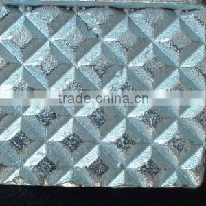 08608 Folding Grab Handle thumbnail-4