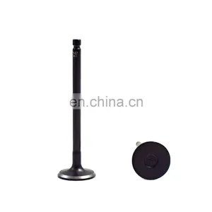 Made In Valve Intake Valve For Isuzu 4Ze1 Car Spare Parts Engine thumbnail-1