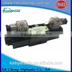 Cheap 12 Volt Solenoid Valve thumbnail-6