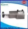 Yuken Series Hydraulic Valves Direct Type Relief Valves thumbnail-2