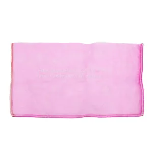 PE Mono Filament Packing Garlic Mesh Bag thumbnail-3