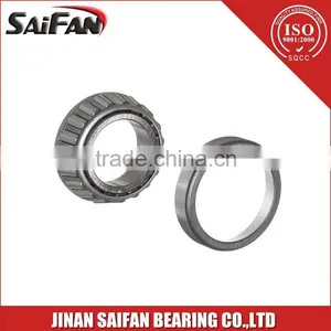 NSK SAIFAN Brand Taper Roller Bearing 32304 Metric Roller Bearing 32304 thumbnail-4