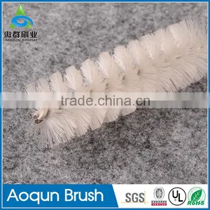 Sports Bottle Straw Washing Brush thumbnail-6