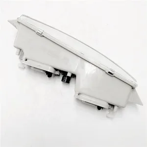 Hot Selling Original Truck 24V Led Working Light For Truck thumbnail-1