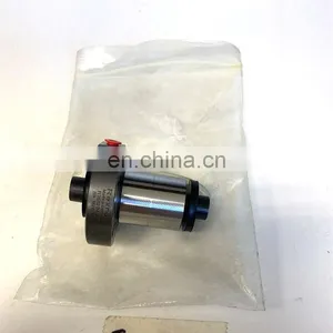Rexroth Ball Nut Ball Screw Nut R151224013 R152144013 R151234013 thumbnail-1