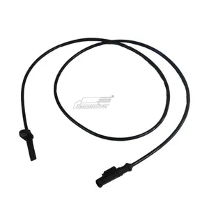 OE Member 5801279030 0265008414 Front ABS Wheel Speed Sensor for Iveco thumbnail-1