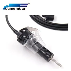 Truck Continous Wear Sensor for VOLVO 20928536 20928537 21390376 20928532 20928539 thumbnail-4