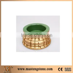 Diamond Profile Wheel thumbnail-1