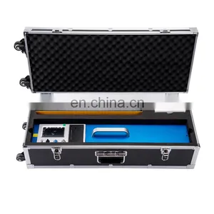 Professional Retroreflectometer for Day and Night Visibility thumbnail-1