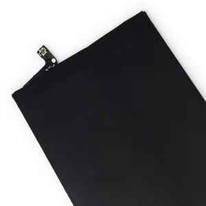 Cell Phone Batteries Prices Battery HB396689ECW For Huawei Mate 9/Mate 9 Pro/Y7/Y7 Prime Plus/Y9 2018/Nova Lite thumbnail-3