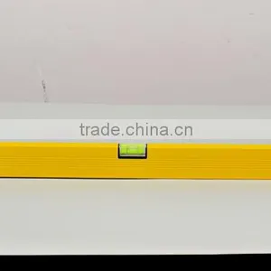Aluminium Alloy Spirit Level thumbnail-1