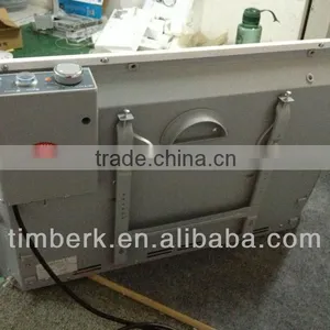 2000W Wall Mount Electric Heater thumbnail-4
