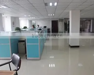 Yiwu Resen Jewelry Co., Ltd. company overview - view 2 thumbnail