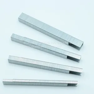 Factory Produce BEA 80/10 Industrial Staples for Upholstery thumbnail-3