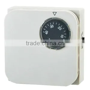 HF-8000 Temperature Controller thumbnail-1