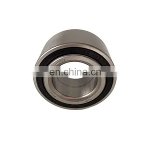 High Sales Ij111003 Dac4584dwcs76 45*84*41 Exquisite Car Front Roller Hub Wheel Bearing thumbnail-1