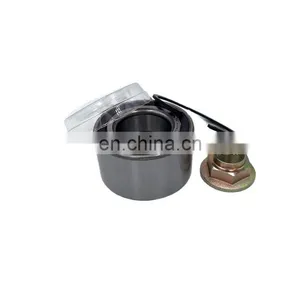 R170.49 Front Right/left Wheel Hub Bearing VKBA6972 Size 42*80*45 for MAZDA thumbnail-2