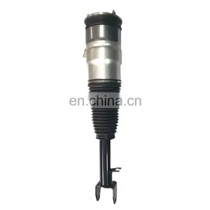 Auto Air Suspension Kit Front Shock Absorber Fit for Tesla Model s OEM 600635100C thumbnail-2