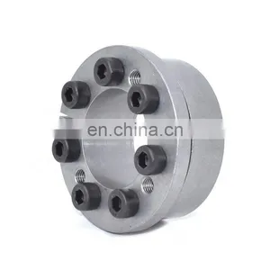 A8 Power Locking Assembly Keyless Shaft Locking Assemblies thumbnail-2