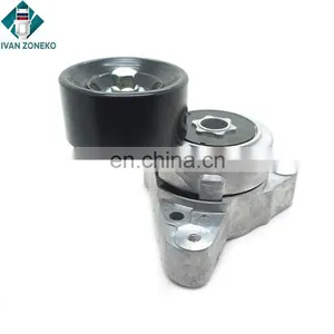 Good Price Original Engine Part Timing Belt Tensioner 31170-PNA-013 31170PNA013 For Honda thumbnail-5