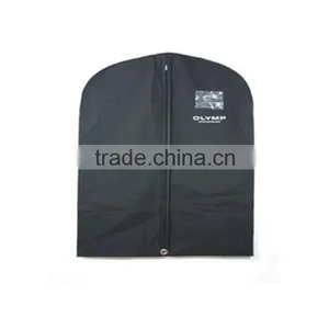 Diverse Best-selling Suit Bag Eco Bag Big Bag for Dress thumbnail-1
