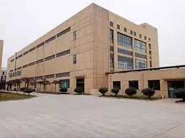 Jingjiang Fuji Technology Co., Ltd. company overview - view 3 thumbnail