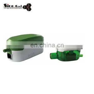 HVAC Condensate Pump for Air Conditioner PC-36B Pump Condensate Condensate Drain Pump thumbnail-1
