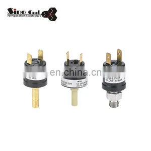 Air Conditioning Pressure Switch thumbnail-5