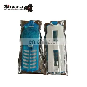 Sitable for LG Washing Machine Net Pocket Net Box thumbnail-2