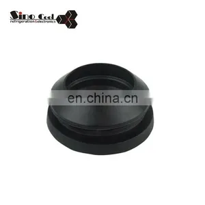 383727 Tub Seal Grommet Fits Whirlpool Washer thumbnail-3
