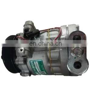 Cheap LDV Maxus V80 Spare Parts C00000075 Air Compressor thumbnail-1
