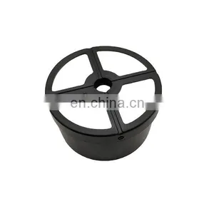 332/G0652 Diesel Engine Filter Element 332/G0652 Diesel Engine Truck Parts thumbnail-3