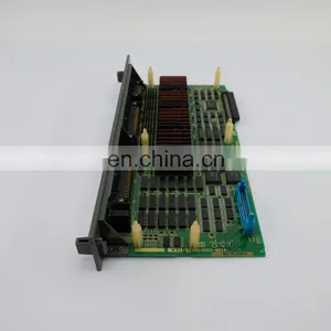 A16b-2200-0950 Original Fanuc Scr Control Board A16B-2200-0950 thumbnail-4