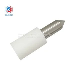 IEC61032 Figure 16 Sharp Test Probe 41 For Glowing Heating Part thumbnail-1