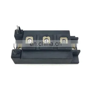 Cheap A50L-0001-0342 Fuji IGBT Power Module 2MBI200TC-060-01 thumbnail-3
