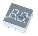 Dual Digit Cip on Board Display thumbnail-1