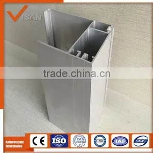 6063 T5 Industry Aluminium thumbnail-4