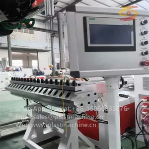 3d Pvc Machine thumbnail-5