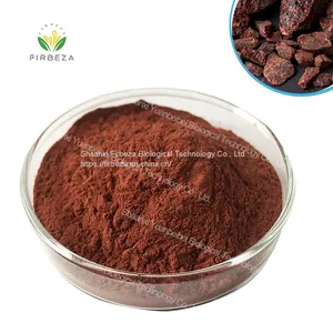 Natural Resina Draconis Extract Powder Dragon's Blood Resin Extract thumbnail-1