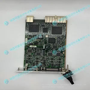 NI PXI-6723 Digital Input Card Module thumbnail-1