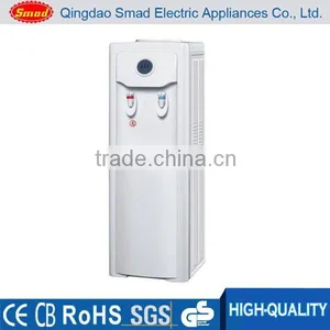 Floor Standing Hot and Cold Water Dispenser Korea thumbnail-4