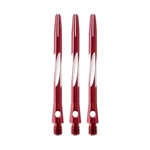 Factory Price Darts Steel thumbnail-4