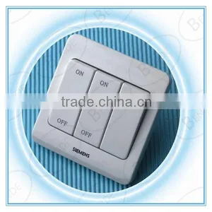 Trademark IPG Fiber Laser Marker,laser Marking Machine thumbnail-6