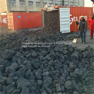 2023 Low Ash Foundry Coke 65996-77-2 WhatsApp+8616653182382 thumbnail-2